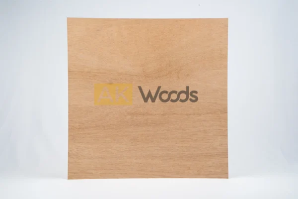 GENERAL PLYWOOD - Image 5