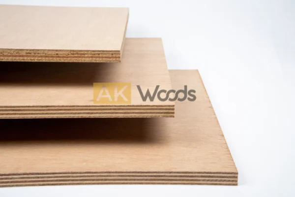 GENERAL PLYWOOD - Image 6