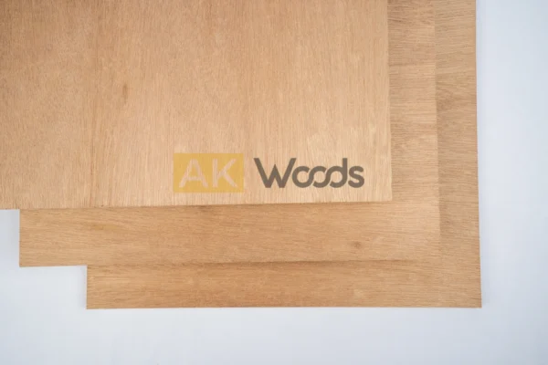 GENERAL PLYWOOD - Image 7