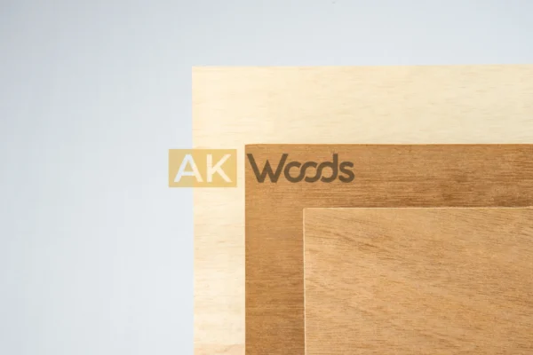 GENERAL PLYWOOD - Image 9