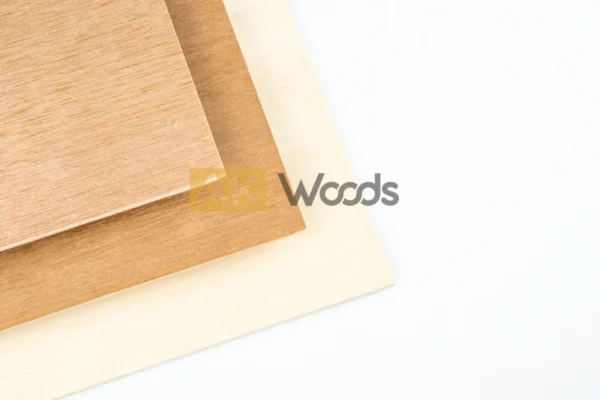 GENERAL PLYWOOD - Image 10