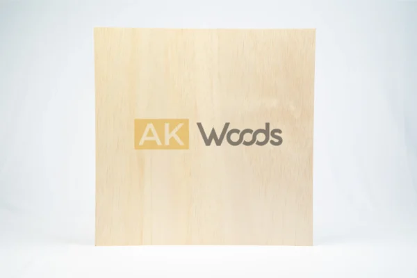 GENERAL PLYWOOD - Image 4