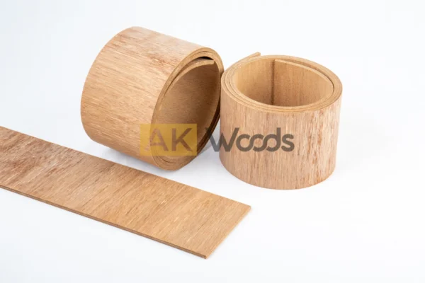 BENDING PLYWOOD - Image 7