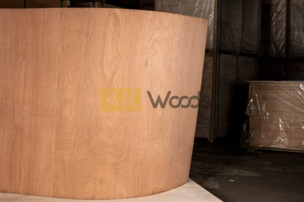 BENDING PLYWOOD - Image 8