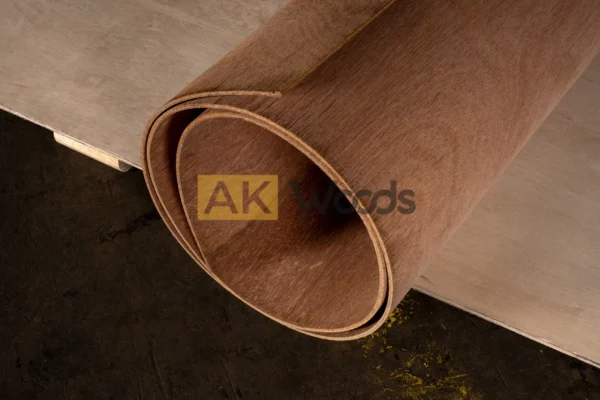 BENDING PLYWOOD - Image 9