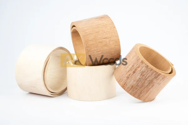 BENDING PLYWOOD - Image 2