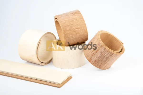 BENDING PLYWOOD
