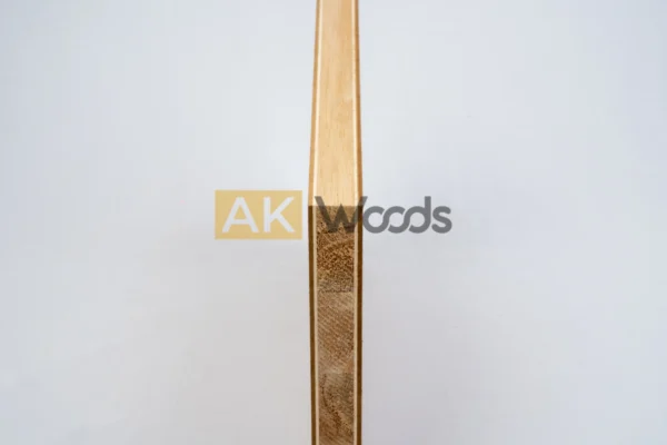 BLOCK BOARD MDF - Image 2