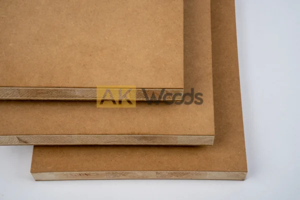 BLOCK BOARD MDF - Image 3