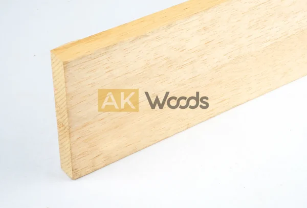 FINGER JOINT LAMINATED BOARD (FJLB) - Image 3