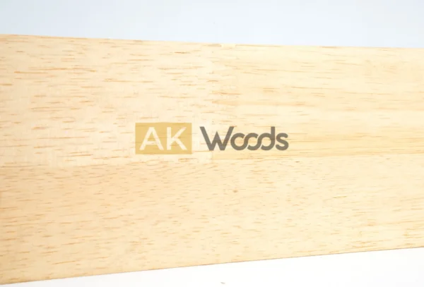 FINGER JOINT LAMINATED BOARD (FJLB) - Image 4