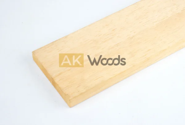 FINGER JOINT LAMINATED BOARD (FJLB) - Image 2