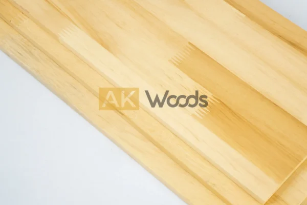 FINGER JOINT LAMINATED BOARD (FJLB) - Image 10
