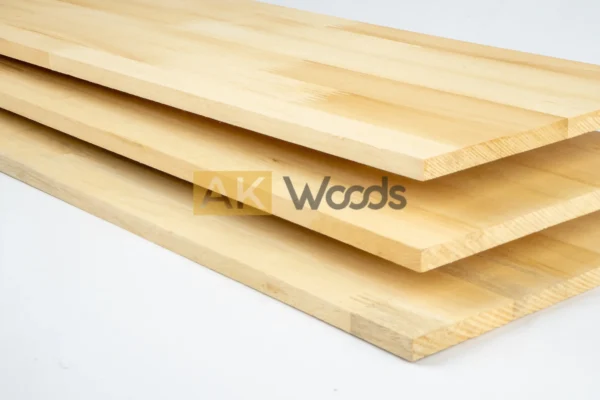 FINGER JOINT LAMINATED BOARD (FJLB) - Image 9