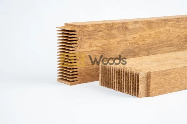 FINGER JOINT LAMINATED BOARD (FJLB) - Image 12