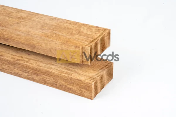 FINGER JOINT LAMINATED BOARD (FJLB) - Image 13