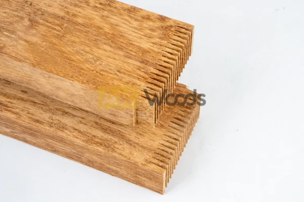 FINGER JOINT LAMINATED BOARD (FJLB) - Image 11