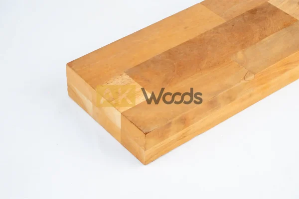 FINGER JOINT LAMINATED BOARD (FJLB) - Image 15