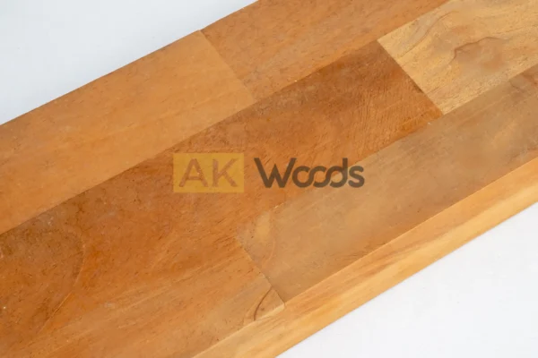 FINGER JOINT LAMINATED BOARD (FJLB) - Image 14