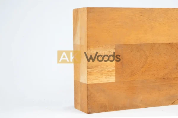 FINGER JOINT LAMINATED BOARD (FJLB) - Image 16