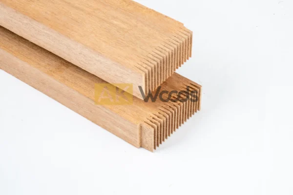 FINGER JOINT LAMINATED BOARD (FJLB) - Image 5