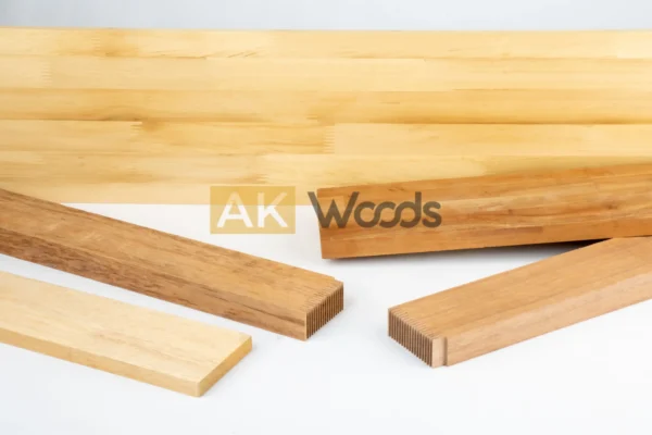 FINGER JOINT LAMINATED BOARD (FJLB)
