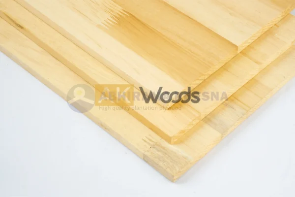 FINGER JOINT LAMINATED BOARD (FJLB) - Image 8