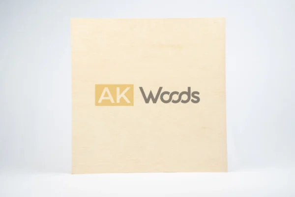 PLATFORM PLYWOOD - Image 6