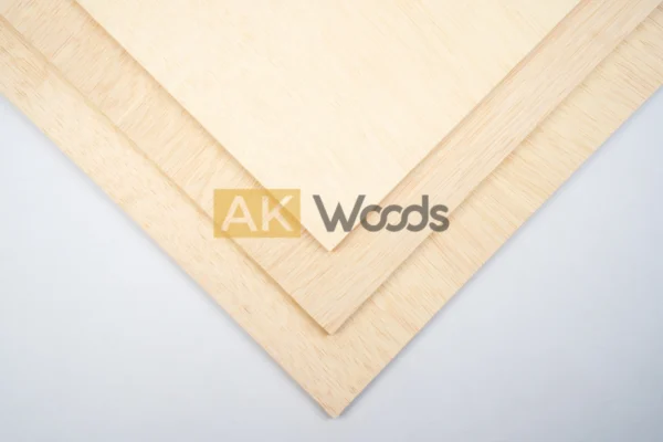 PLATFORM PLYWOOD - Image 7