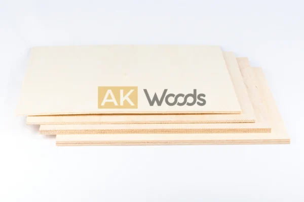 PLATFORM PLYWOOD - Image 8