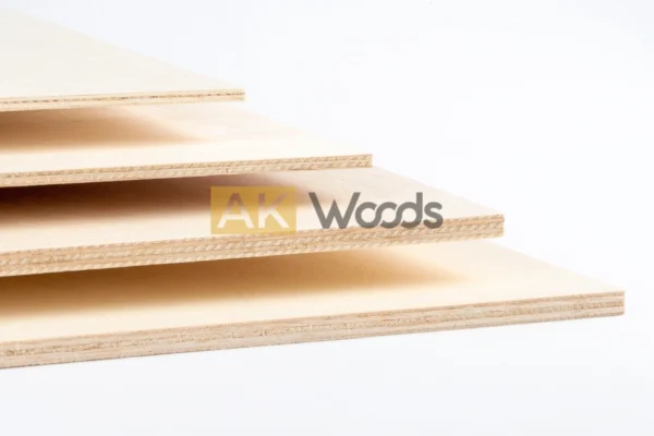 PLATFORM PLYWOOD - Image 9