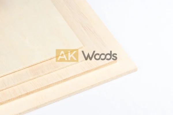 PLATFORM PLYWOOD - Image 10