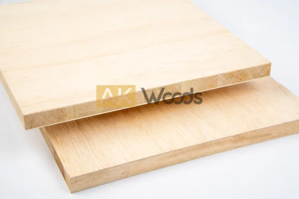PLATFORM PLYWOOD - Image 4