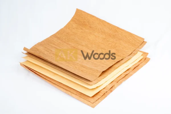 VENEER