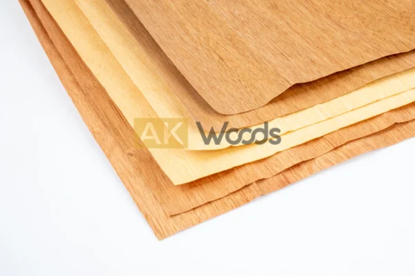 VENEER - Image 2