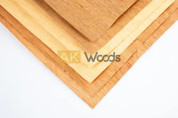 VENEER - Image 3