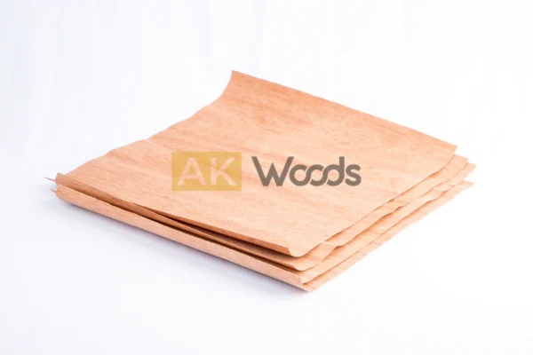 VENEER - Image 5