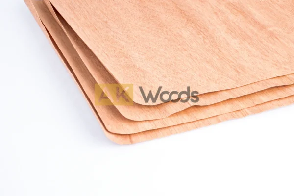 VENEER - Image 6