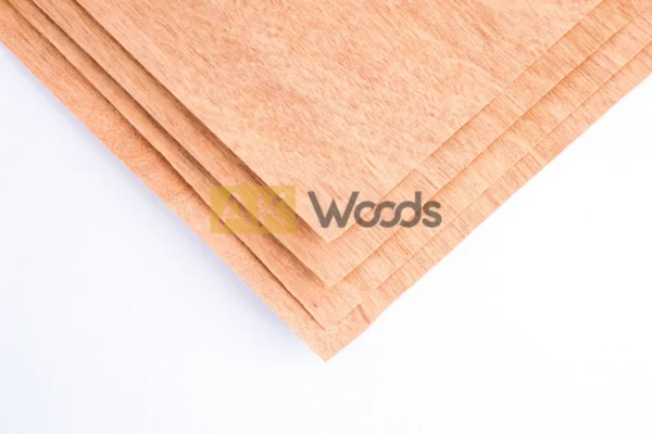 VENEER - Image 7