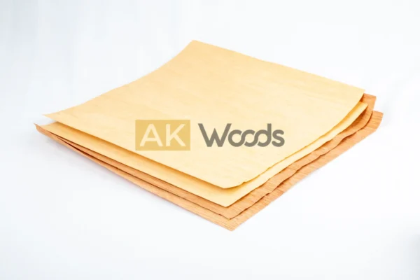 VENEER - Image 9