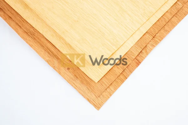 VENEER - Image 10