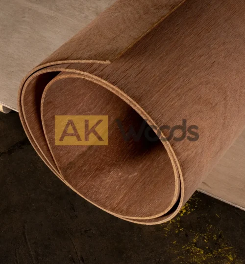 BENDING PLYWOOD-MLH-C