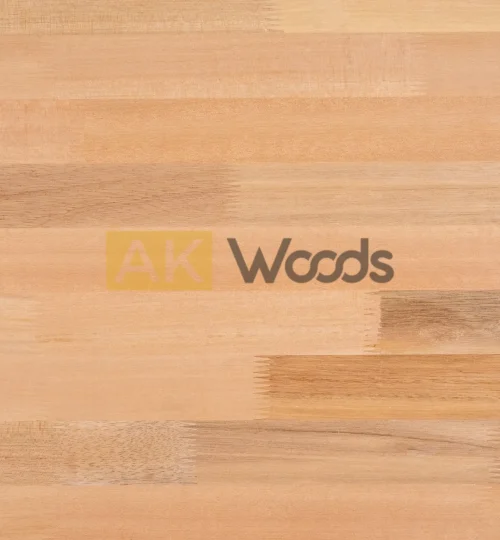 Barecore All Falcata 02