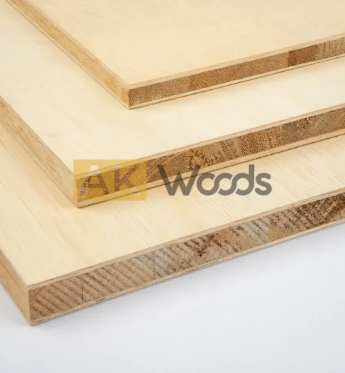 Block Board ALL Falcata 02