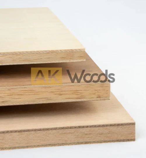 Block Board Campur 02