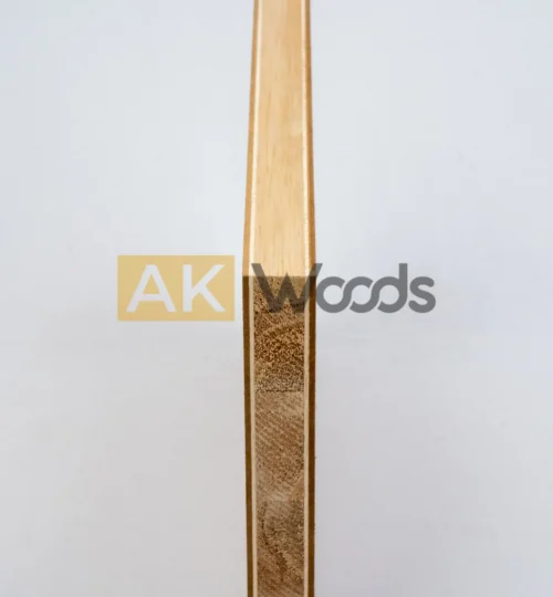 Block Board MDF 03