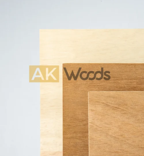 GENERAL PLYWOOD-CAMPUR-02