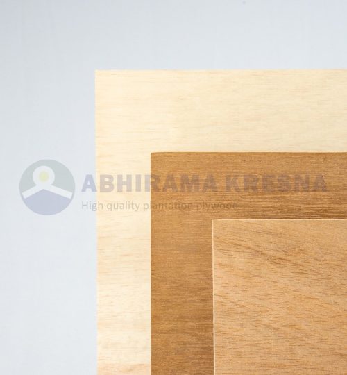 GENERAL PLYWOOD-CAMPUR-02