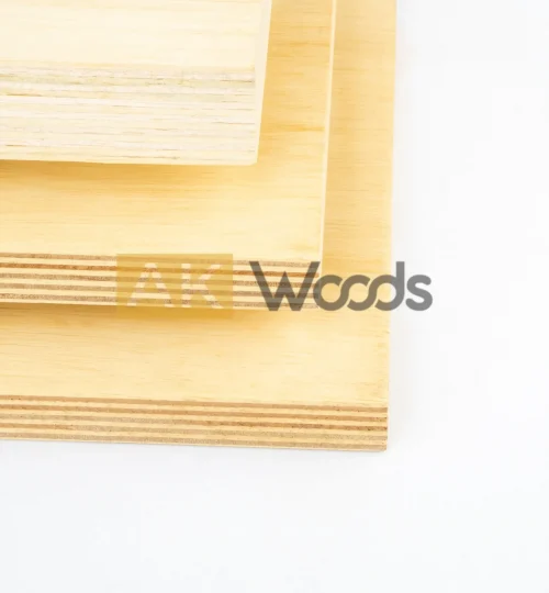 LVB LVL-COMBI FALCATA JABON-02