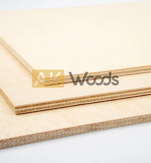 PLATFORM PLYWOOD-ALL FALCATA-02
